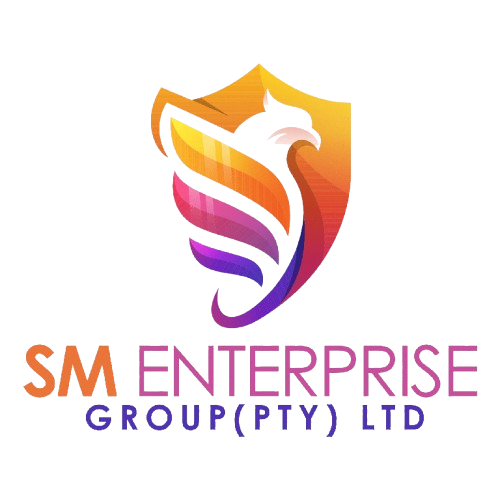 SM ENTERPRISE GROUP VIP TOILET HIRE